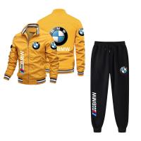 cms/erpbt/backend/web/uploads/erp/collection/images/Men Clothes/JIESHI/EN0251757/img_b/EN0251757_img_b_4